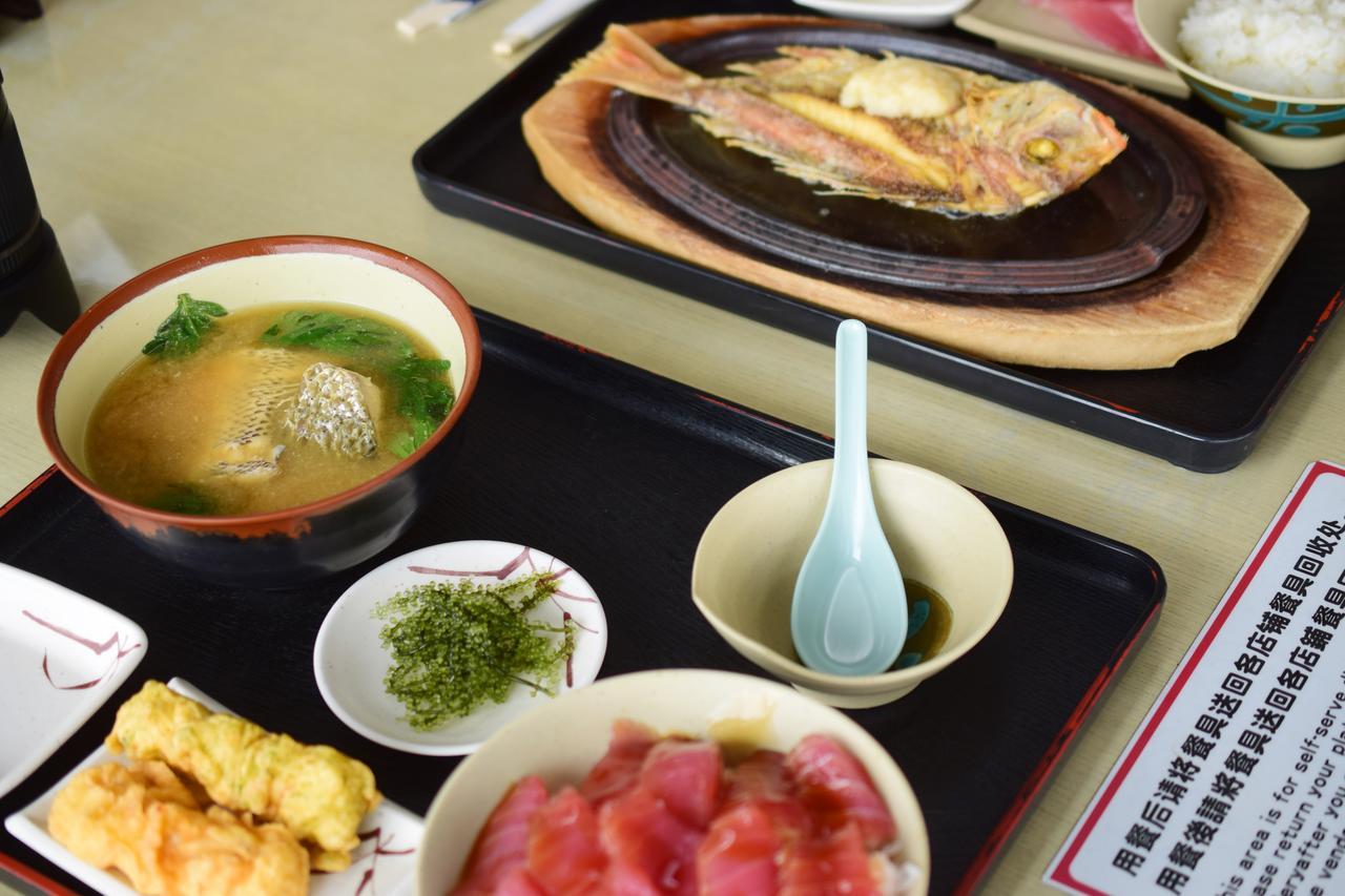 카리유시 콘도미니엄 메존 맥스 오키나와 시 외부 사진